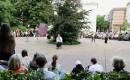 22.07.2026   marsz pamieci