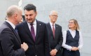 22.07.2026   marsz pamieci
