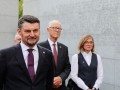 22.07.2026   marsz pamieci