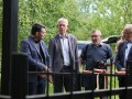 2026.07.28   wolyn   ostrowki i wola ostrowiecka  