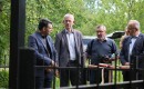 2026.07.28   wolyn   ostrowki i wola ostrowiecka  