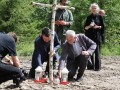 2026.07.28   wolyn   ostrowki i wola ostrowiecka  