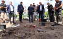 2026.07.28   wolyn   ostrowki i wola ostrowiecka  