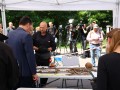 2026.07.28   wolyn   ostrowki i wola ostrowiecka  