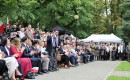 0f5a4655