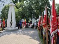 0f5a4933