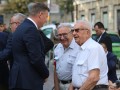 2026.08.13   dzien pamieci starowki  
