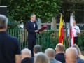 2026.08.13   dzien pamieci starowki  