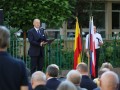 2026.08.13   dzien pamieci starowki  