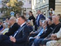 2026.08.13   dzien pamieci starowki  