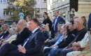 2026.08.13   dzien pamieci starowki  