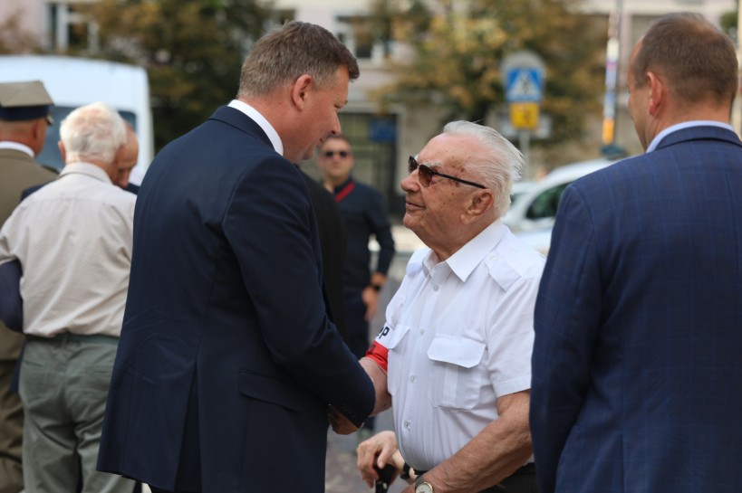 2026.08.13   dzien pamieci starowki  
