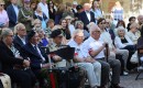 2026.08.13   dzien pamieci starowki  