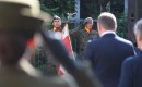 2026.08.13   dzien pamieci starowki  