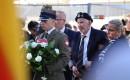 2026.08.13   dzien pamieci starowki  