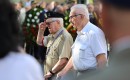 2026.08.13   dzien pamieci starowki  