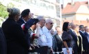 2026.08.13   dzien pamieci starowki  