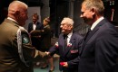 18.08.2026   koncert muzeum pw