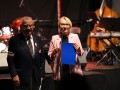 18.08.2026   koncert muzeum pw