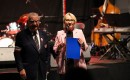 18.08.2026   koncert muzeum pw
