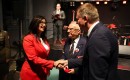 18.08.2026   koncert muzeum pw