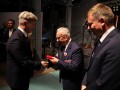 18.08.2026   koncert muzeum pw