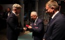18.08.2026   koncert muzeum pw