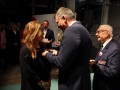 18.08.2026   koncert muzeum pw