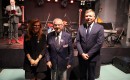18.08.2026   koncert muzeum pw