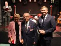 18.08.2026   koncert muzeum pw