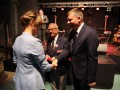 18.08.2026   koncert muzeum pw