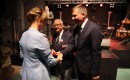 18.08.2026   koncert muzeum pw