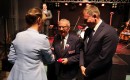 18.08.2026   koncert muzeum pw