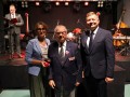18.08.2026   koncert muzeum pw