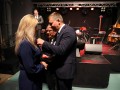 18.08.2026   koncert muzeum pw