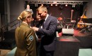 18.08.2026   koncert muzeum pw