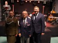 18.08.2026   koncert muzeum pw