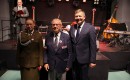 18.08.2026   koncert muzeum pw