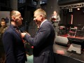 18.08.2026   koncert muzeum pw