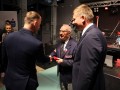 18.08.2026   koncert muzeum pw