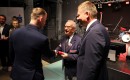 18.08.2026   koncert muzeum pw