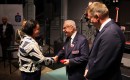 18.08.2026   koncert muzeum pw