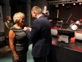 18.08.2026   koncert muzeum pw