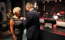 18.08.2026   koncert muzeum pw