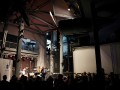 18.08.2026   koncert muzeum pw
