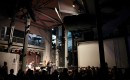 18.08.2026   koncert muzeum pw