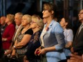 18.08.2026   koncert muzeum pw