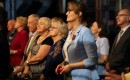18.08.2026   koncert muzeum pw