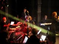 18.08.2026   koncert muzeum pw