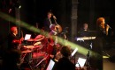 18.08.2026   koncert muzeum pw